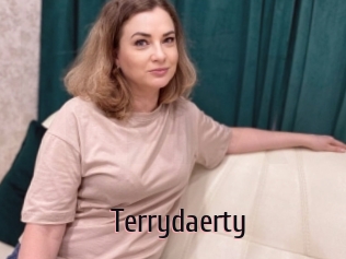 Terrydaerty