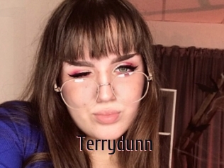 Terrydunn