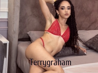 terrygraham 1 film x