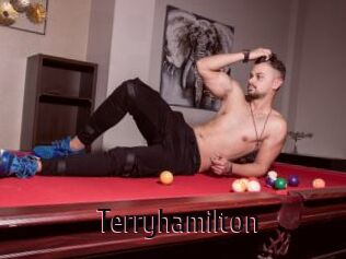 Terryhamilton
