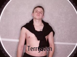 Terrysven