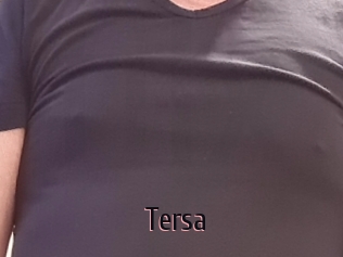 Tersa