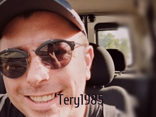 Tery1985