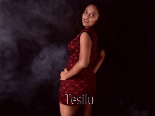Tesilu