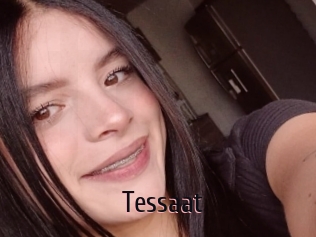 Tessaat