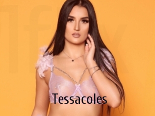 Tessacoles