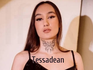 Tessadean