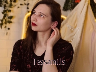 Tessamills