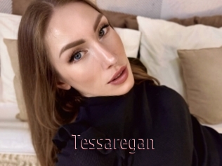 Tessaregan