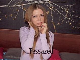 Tessazed