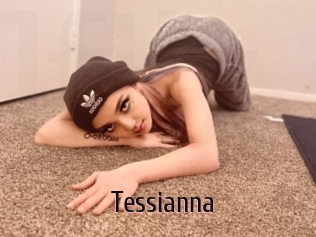 Tessianna