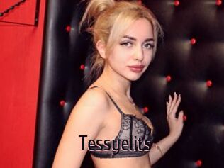 Tessyelits