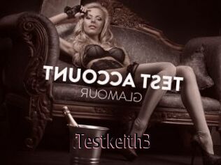 Testkeith3