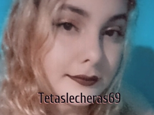 Tetaslecheras69