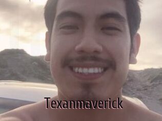 Texanmaverick