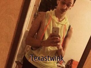 texastwink 1 film x