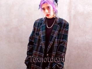 Texnotdead