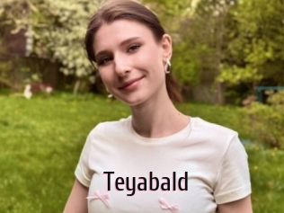 Teyabald