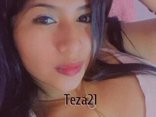 Teza21