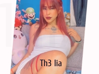 Th3_lia