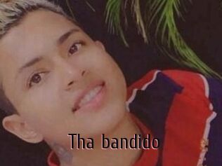 Tha_bandido