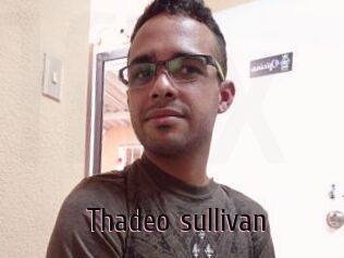 Thadeo_sullivan