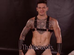 Thadeowolfx