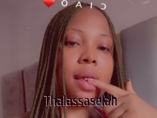 Thalassaselah