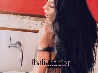 Thalianadior