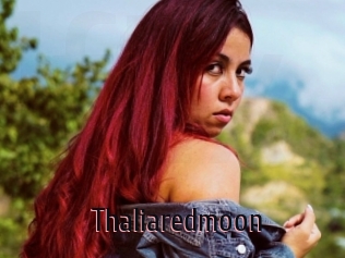 Thaliaredmoon