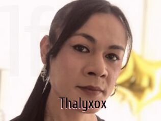 Thalyxox