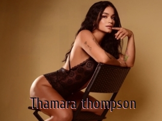 Thamara_thompson