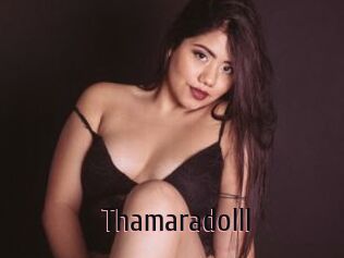 Thamaradolll