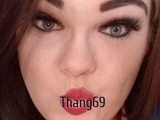 Thang69