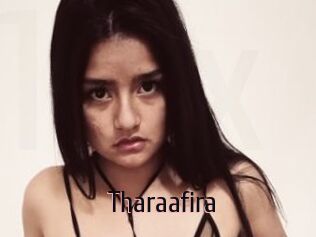 Tharaafira