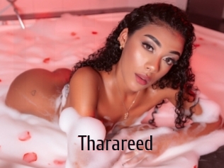 tharareed 1 film x
