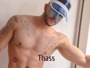 Thass