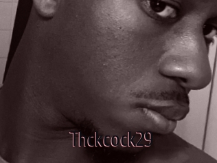 Thckcock29