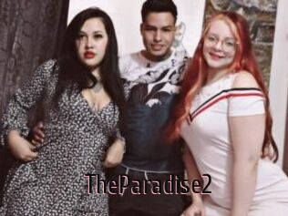 TheParadise2