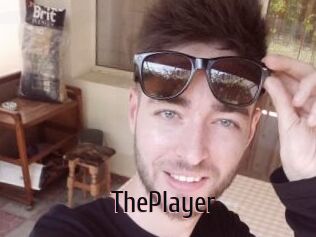 ThePlayer