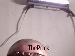 ThePrick
