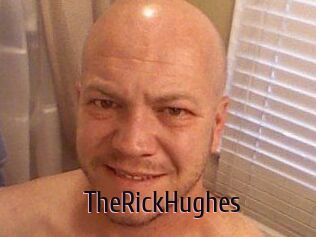 TheRickHughes