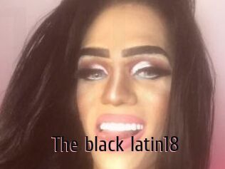 The_black_latin18