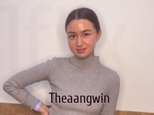 Theaangwin