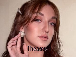 theaaven 1 film x