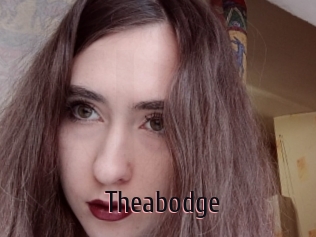 Theabodge
