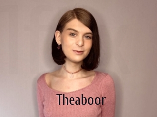 Theaboor