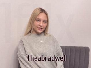 Theabradwell