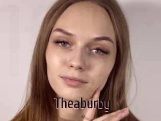 theaburby 1 film x