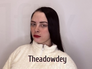 Theadowdey